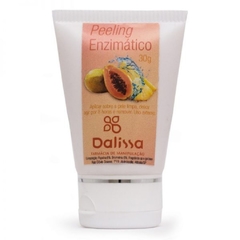 peeling-enzimatico-30g