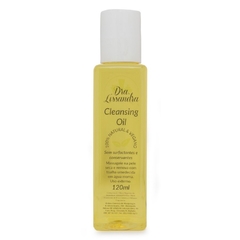 cleansing-oil-natural-120ml-dra-lissandra