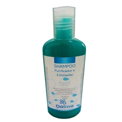 shampoo-purificador-esfoliante-200ml