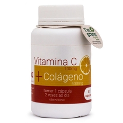 colageno-vitamina-c-60-capsulas