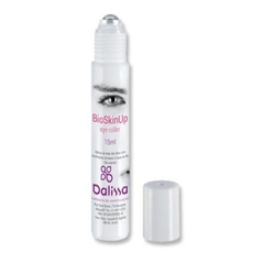 bioskinup-contour-15ml