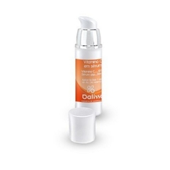 serum-de-vitamina-c-30ml