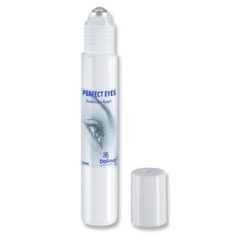 bioskinup-contour-com-hyaxel-perfect-eyes-15ml