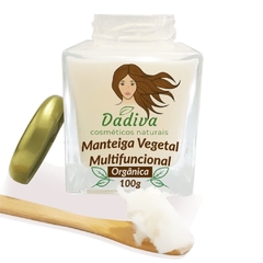 manteiga-vegetal-multifuncional-organica-100g-dadiva