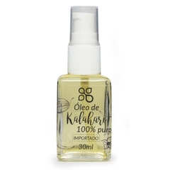 oleo-de-kalahari-100-puro-importado-30ml