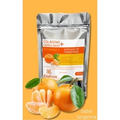 suco-de-colageno-vitamina-c-sabor-tangerina-200g