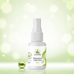 suplementacao-capilar-diaria-spray-30ml-dra-lissandra