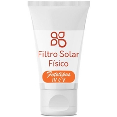 filtro-solar-fisico-vegano-tonalizante-fototipos-iv-e-v-alto-30g