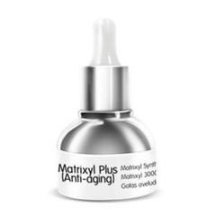 matrixyl-plus-em-gotas-aveludadas-20ml