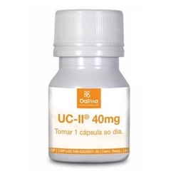 uc-ii-40mg-30-capsulas