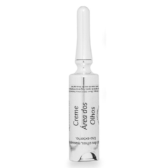 creme-para-area-dos-olhos-5ml-dra-lissandra