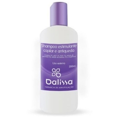 shampoo-com-cafeina-fatores-de-crescimento-outros-200ml