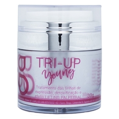 tri-up-young-30g