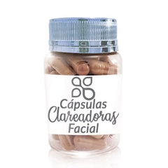 capsulas-clareadoras-facial