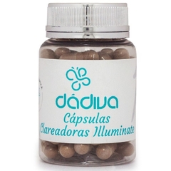 capsulas-clareadoras-new-illuminate-dadiva