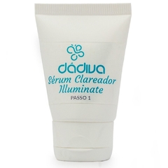 serum-illuminate-passo-1-30g-dadiva