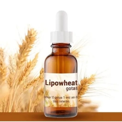 lipowheat-gotas-15ml