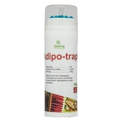 adipo-trap-150g