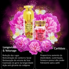 kit-linha-facial-buque