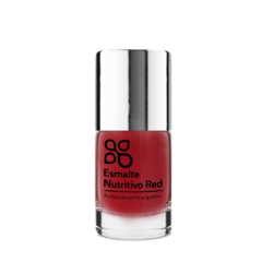 Esmalte Nutritivo Red (vermelho)