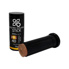 Filtro Solar Stick 16g - Dalissa