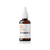 Gotas de Vitamina C 30ml