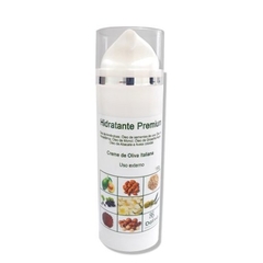 Hidratante Premium 150g