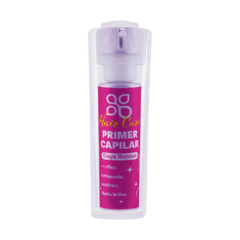 Primer Capilar Elaya Renova 30ml