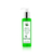 Shampoo com Jaborandi e babosa 200ml