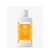 Shampoo No Poo com Vitamina C 140ml