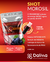 Shot Morosil® Sabor Uva - comprar online