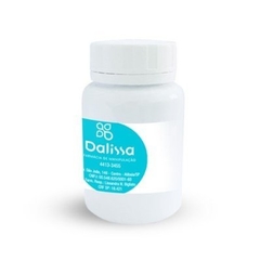Vitamina C 700mg (30 cápsulas)