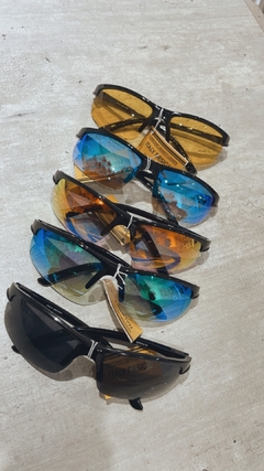 Anteojos Motomami Comprar en Moda Glam