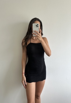 Vestido Miami