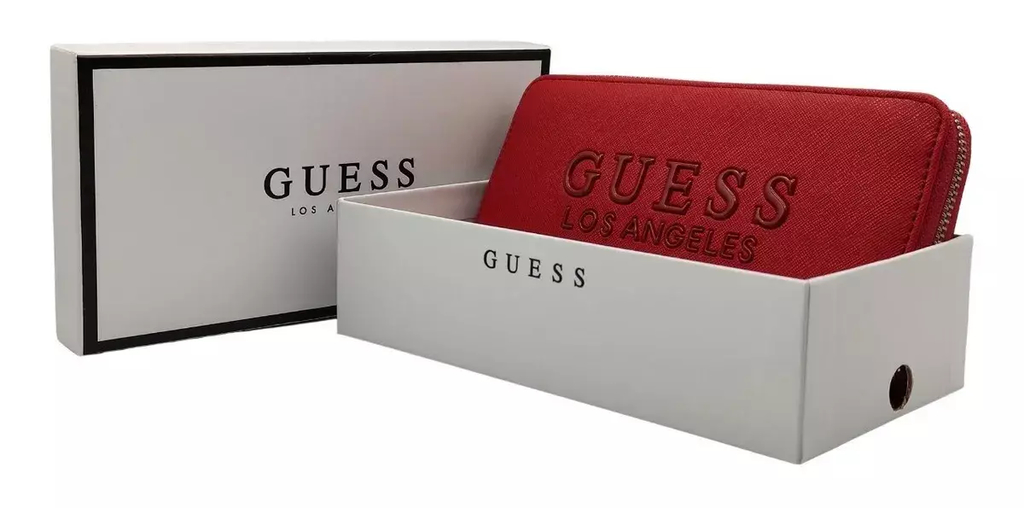 Guess original online clearance