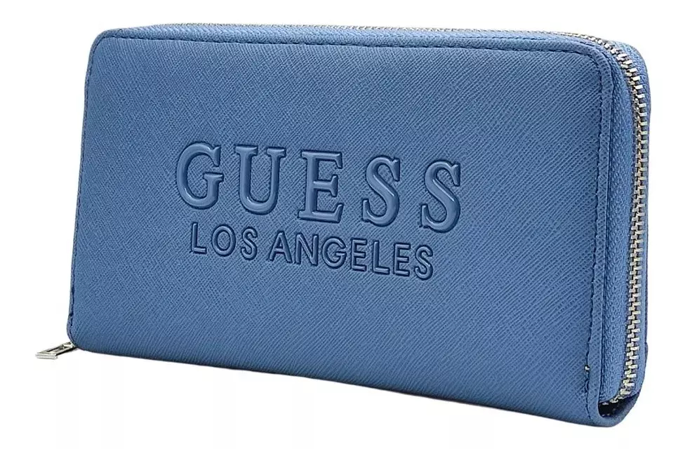 Carteras guess new arrivals originales precios