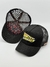 PRÉ VENDA - Boné Trucker Back To The Deed’s - loja online