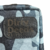 Shoulder Bag Dirty Deed’s - Camuflado Azul na internet