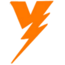 Logo de dirtydeeds.com.br