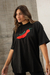 REMERA OVERSIZE - CHILI