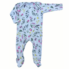 ropa bebe por mayor flores avellaneda calzado mayorista