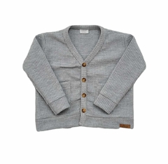 Cardigan Kadi - tienda online