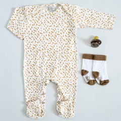 ropa bebe por mayor flores avellaneda calzado mayorista