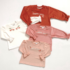 Mayorista ropa nena best sale