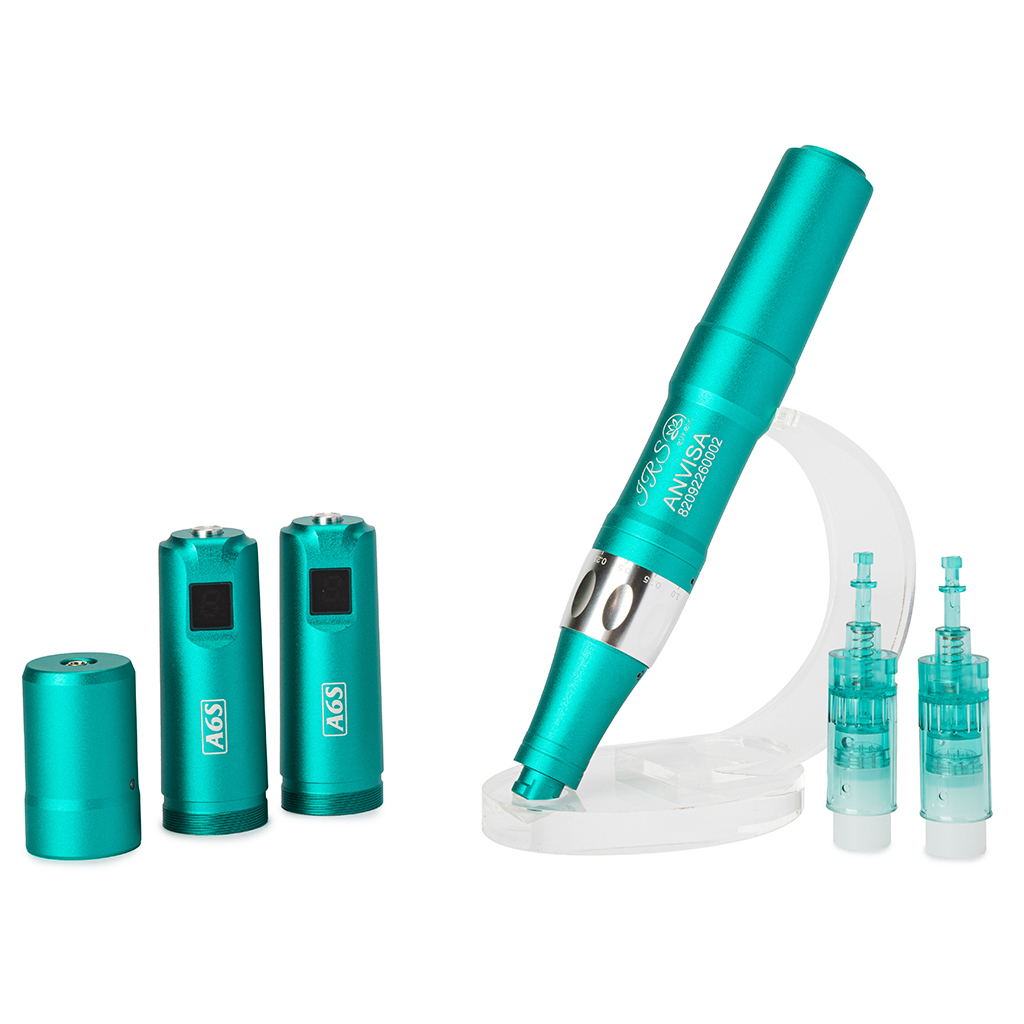 Dr pen sale