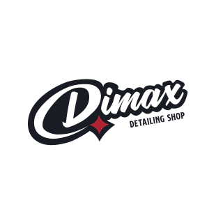 Dimax Car Store