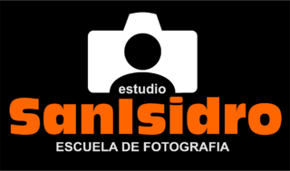 Estudio San Isidro