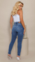Calça Jeans Sknny - comprar online