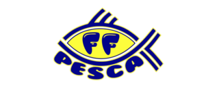 www.ffpesca.com.br
