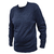 Imagen de Sweater - Pullover Escote V y O
